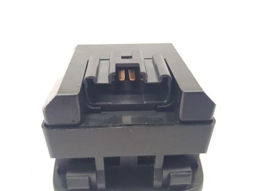Right front window switch MAZDA MX-5 II (NB) 1.6 16V (NB6C) | BP40537481I26 - Image 7