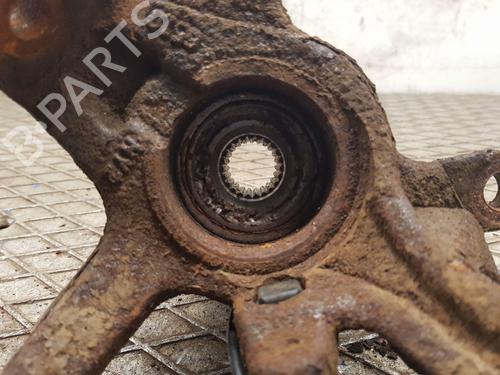 Fusée avant droite SUZUKI CELERIO (LF) 1.0 (AVK310) | BP30689993M26