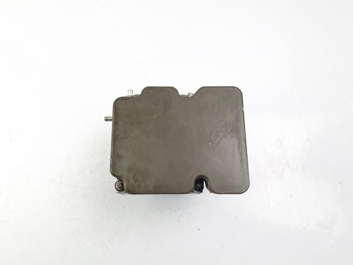 abs-pump-nissan-juke-f16_-dig-t-117-2019-22660301 main image