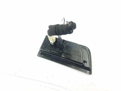 Electronic module BMW 3 (F30, F80) ActiveHybrid | BP29439959M83 