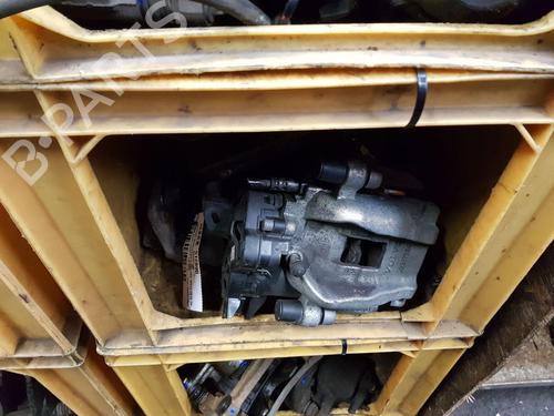 Right rear brake caliper VOLVO XC60 II (246) B4 Mild-Hybrid AWD | BP22679620M106 