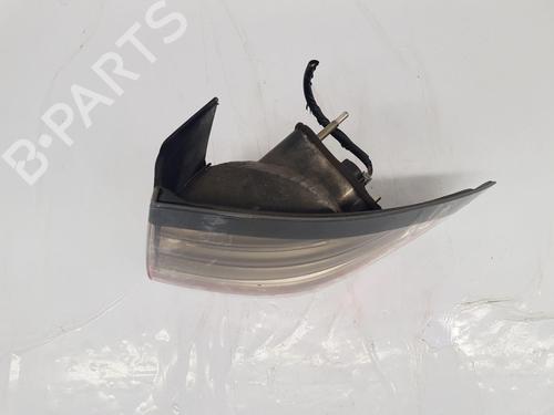 Used Right taillight Right taillight FORD S-MAX (WA6) 2.0 TDCi (130 hp) 34331960 34331960