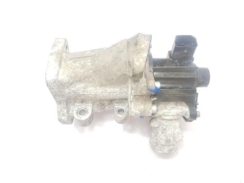 Egr JAGUAR XF I (X250) 2.2 D | BP29343234M69 