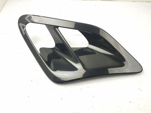 Used Other Other PORSCHE 911 (997) 3.6 Turbo (480 hp) 35885116 35885116