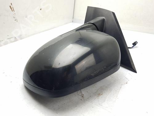 Retrovisor esquerdo DODGE JOURNEY 2.4 | BP36882248C26  - Image 6