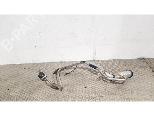 Pipe FORD TRANSIT CONNECT V408 Box Body/MPV 1.6 TDCi | BP40463383M125 - Image 7