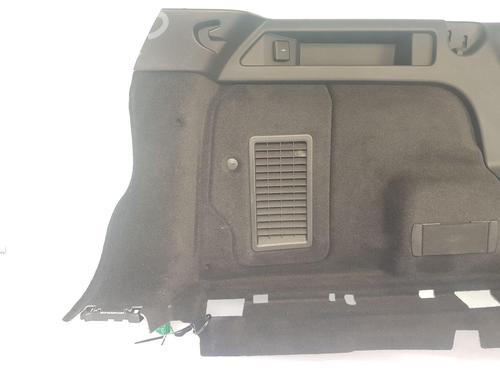 Boot lining LAND ROVER DISCOVERY SPORT (L550) 1.5 P300e Hybrid 4x4 | BP38951614I3 - Image 2