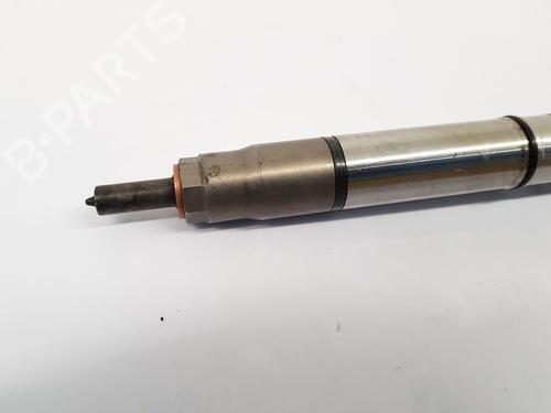 Injector KIA SPORTAGE III (SL) 1.7 CRDi | BP32004110M100