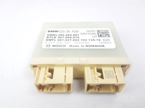 Electronic module BMW 4 Coupe (G22, G82)  | BP22656794M83 