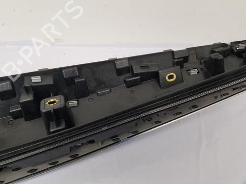 Other AUDI A6 C8 Avant (4A5) S6 TDI Mild Hybrid quattro | BP32177685O1  - Image 8