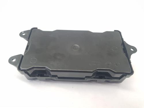 Electronic module BENTLEY CONTINENTAL Coupe (3S3) 6.0 W12 AWD | BP37220363M83 - Image 4