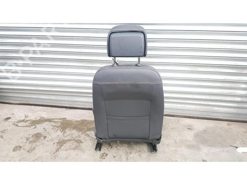 Left front seat VW PASSAT B8 (3G2, CB2) 2.0 TDI | BP36861006C15  - Image 11