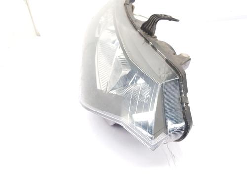 Right headlight HONDA CIVIC IX (FK) 1.6 i-DTEC (FK3) | BP32275160C29  - Image 8