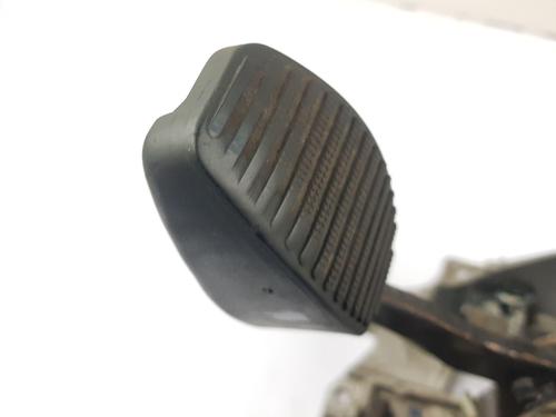 Pedal FIAT PANDA (169_) 1.2 (169.AXB11, 169.AXB1A) | BP29440352I4 