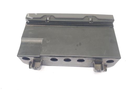 Glove box VW TOURAN (1T1, 1T2) 1.9 TDI | BP22677799C95 