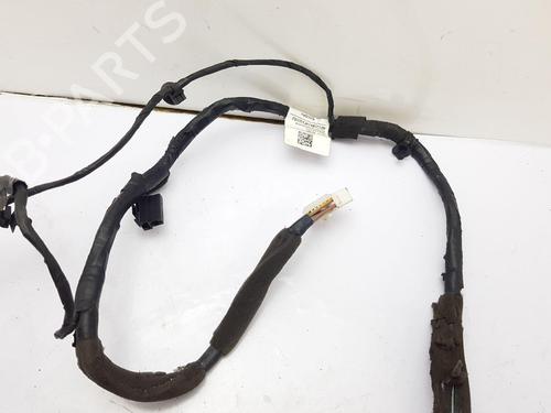 Wiring harness CHEVROLET SPARK (M300)  | BP22675449E16 