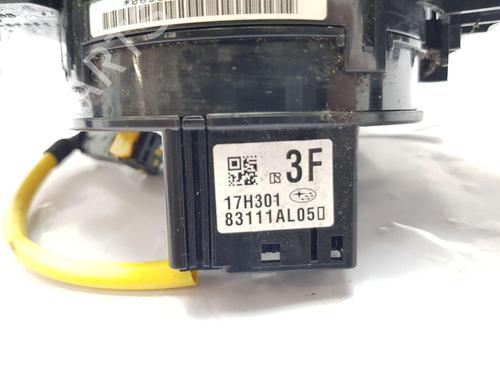 Steering column stalk SUBARU OUTBACK (BS) 2.0 D AWD (BSD) | BP29407928I23 