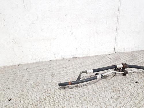 Pipe FORD KUGA I 2.0 TDCi 4x4 | BP36780782M125 - Image 7