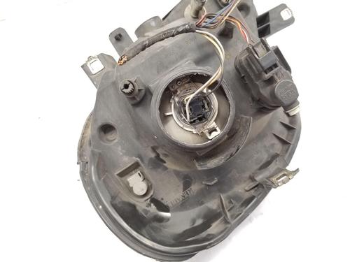 Right headlight RENAULT TRAFIC II Van (FL) 2.0 dCi 115 (FL01, FL0U, FL00, FL0H, FL0M) | BP28827646C29 