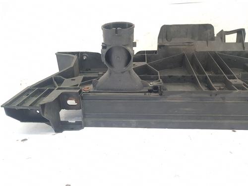 Front bumper reinforcement PEUGEOT EXPERT Van (V_) 1.6 BlueHDi 95 | BP29292834C109 