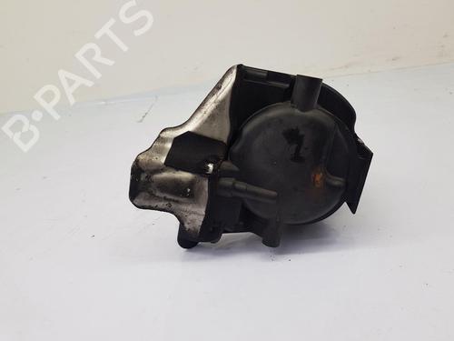 Other FORD KUGA I 2.0 TDCi 4x4 | BP36144225O1 - Image 6