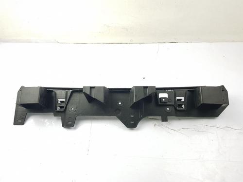 Used Rear bumper bracket Rear bumper bracket PEUGEOT 208 II (UB_, UP_, UW_, UJ_) 1.5 BlueHDI 100 (102 hp) 32198863 32198863
