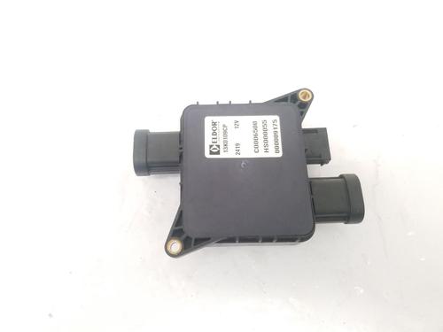 Used Electronic module Electronic module 39206191 39206191