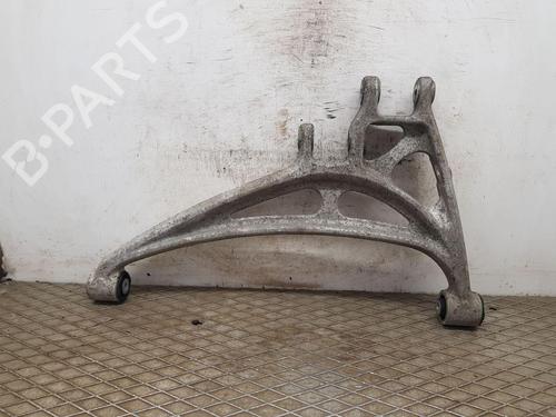 Used Right rear suspension arm Right rear suspension arm 37446604 37446604