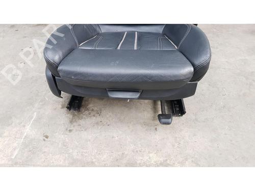 Right front seat BMW 5 (G30, F90) 530 i | BP34708515C16 - Image 6
