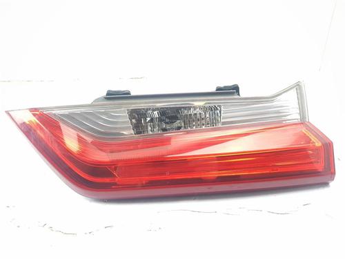 Right tailgate light HONDA CR-V V (RW_, RT_) 2.0 E-CVT HYBRID AWD (RT6) | BP32252028C80