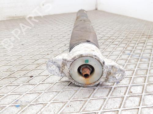 Other FORD FOCUS III 2.3 RS AWD | BP26723391O1 