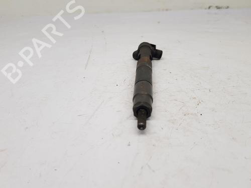 Injector MERCEDES-BENZ SPRINTER 3,5-t Van (B907, B910)  | BP30330854M100 