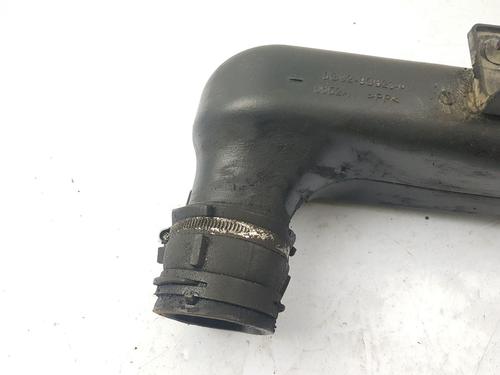 Pipe LAND ROVER FREELANDER 2 (L359) 2.2 TD4 4x4 | BP36459617M125 - Image 6