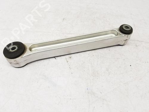 Engine mount MCLAREN 570GT 3.8 | BP22663000M89 