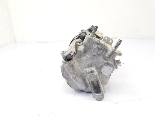 AC compressor VOLVO XC90 II (256) B5 Mild-Hybrid AWD | BP37665256M34 - Image 4