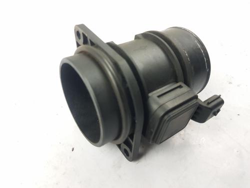 Luftmassenmesser VAUXHALL VIVARO A Bus (X83) 2.0 CDTI | BP29815751M95 