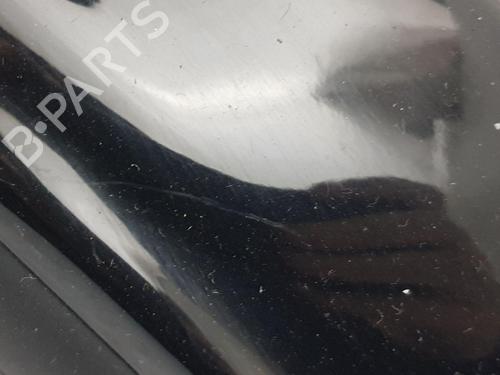 Left mirror CITROËN C4 CACTUS 1.6 BlueHDi 100 | BP29492869C26 