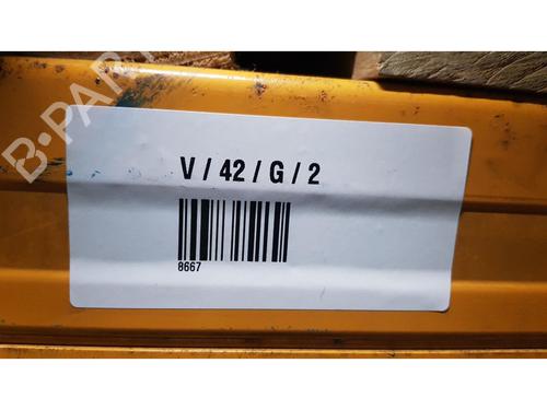  - Image 9