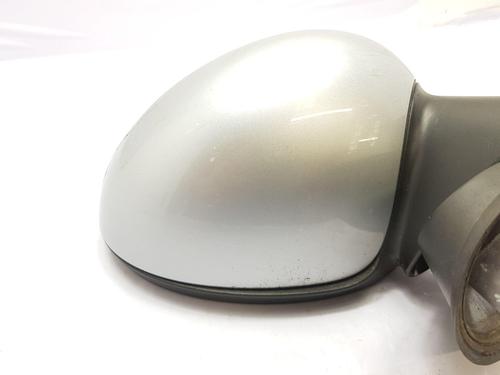 Right mirror MINI MINI CLUBMAN (R55) Cooper | BP29467564C27 