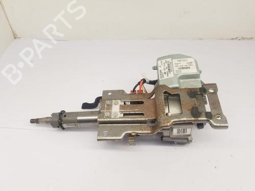 BP26279171M21 main image