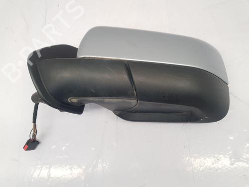 Used Left mirror Left mirror LAND ROVER RANGE ROVER SPORT I (L320) 3.0 D 4x4 (245 hp) 35795797 35795797
