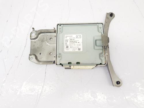 Autre Autre TOYOTA YARIS (_P21_, _PA1_, _PH1_) 1.6 GR 4WD (GXPA16) (261 hp) 36508167 36508167