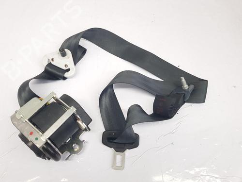 Used Front left seatbelt Front left seatbelt 38304340 38304340