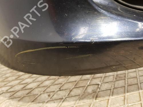 Front bumper BMW 3 (F30, F80) 320 d | BP26692622C7 