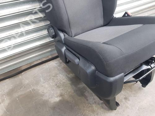 Right front seat OPEL VIVARO C Van (K0) 1.5 | BP31282661C16