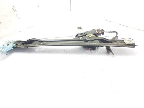 Front right window mechanism FIAT DOBLO Cargo (263_) 1.6 D Multijet (263WXD1B, 263WXR1B, 263WXX1B, 263ZXD1B,... | BP33004827C23 - Image 7