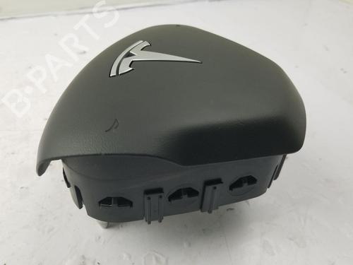 Driver airbag TESLA MODEL 3 (5YJ3) | BP38707655C9 - Image 4
