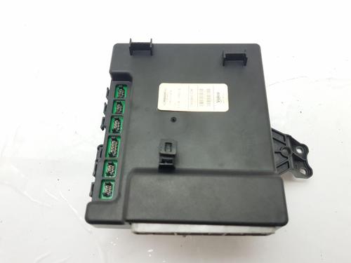 BP22665947O1 main image