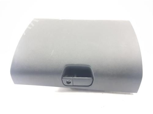 Boîte à gants MITSUBISHI L200 / TRITON (KA_T, KB_T) 2.5 DI-D 4WD (KB4T) | BP30402650C95 