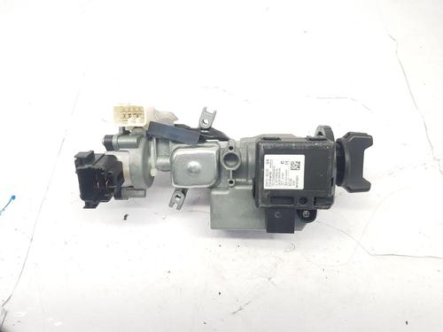 Ignition barrel SUZUKI SX4 (EY, GY) 1.6 VVT (RW416, YA21S) | BP30045384M48
